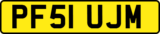PF51UJM
