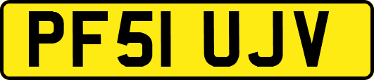 PF51UJV