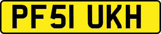 PF51UKH