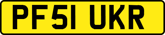 PF51UKR