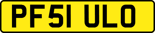 PF51ULO