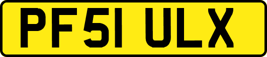 PF51ULX