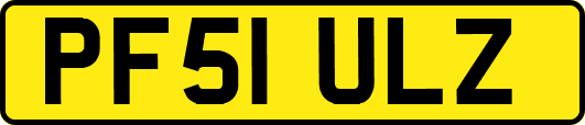 PF51ULZ