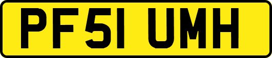 PF51UMH