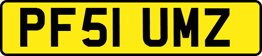 PF51UMZ