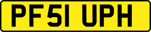 PF51UPH