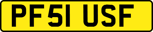 PF51USF