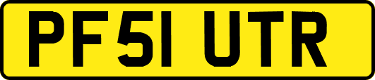 PF51UTR