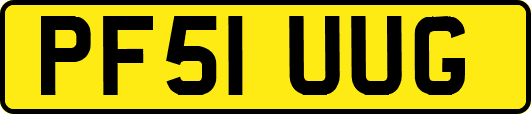 PF51UUG