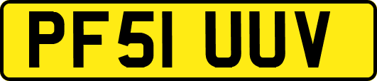 PF51UUV
