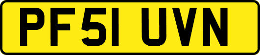 PF51UVN