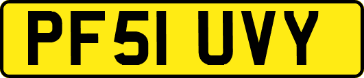 PF51UVY