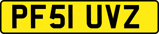 PF51UVZ