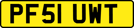 PF51UWT