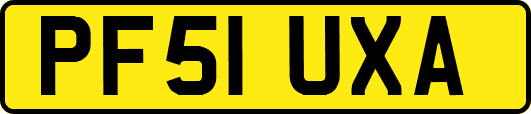 PF51UXA