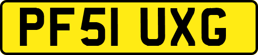PF51UXG
