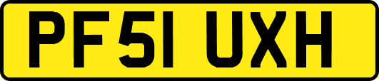 PF51UXH