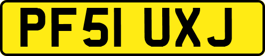 PF51UXJ