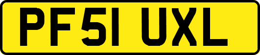 PF51UXL