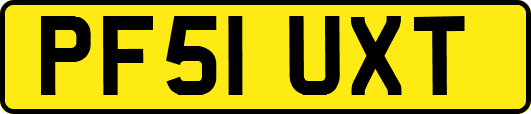 PF51UXT