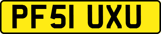 PF51UXU