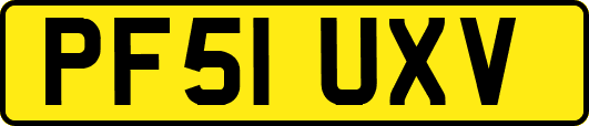 PF51UXV