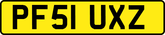 PF51UXZ
