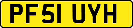 PF51UYH