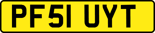 PF51UYT