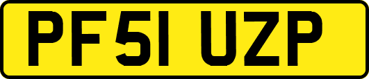 PF51UZP