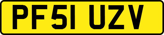 PF51UZV