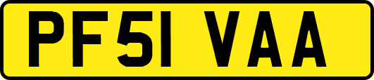 PF51VAA