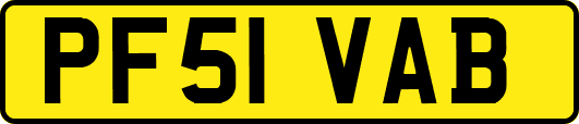 PF51VAB