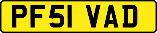 PF51VAD