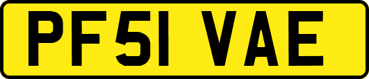 PF51VAE