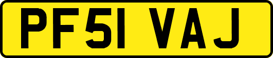 PF51VAJ