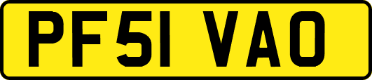 PF51VAO