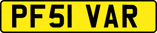 PF51VAR