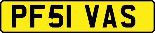 PF51VAS