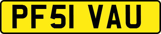 PF51VAU