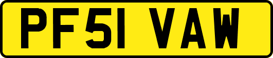 PF51VAW