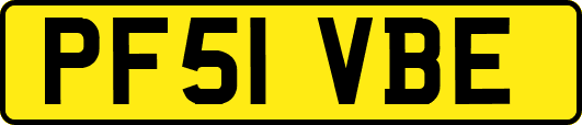PF51VBE