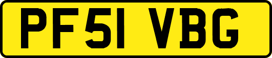 PF51VBG