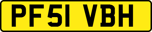 PF51VBH