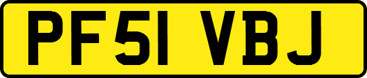 PF51VBJ