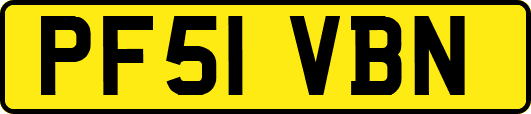 PF51VBN