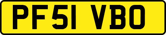 PF51VBO