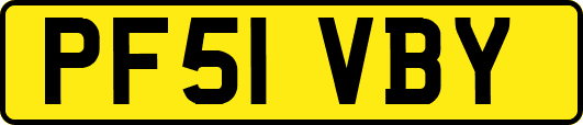 PF51VBY