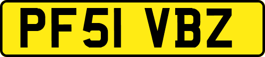 PF51VBZ
