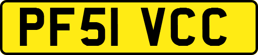 PF51VCC